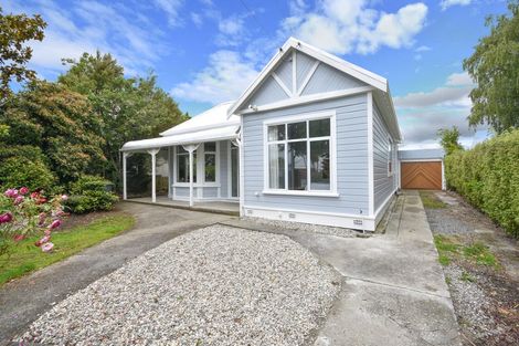 Photo of property in 29 Spenser Street, Milton, 9220