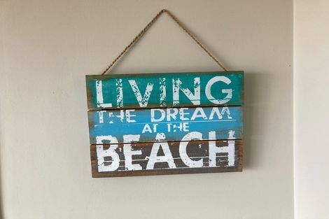 Photo of property in 490d East Cape Road, Te Araroa, Tikitiki, 4087