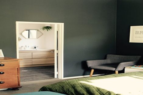 Photo of property in 10 Tokay Place, Huapai, Kumeu, 0810