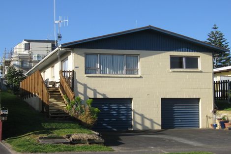 Photo of property in 333d Oceanbeach Road, Mount Maunganui, 3116