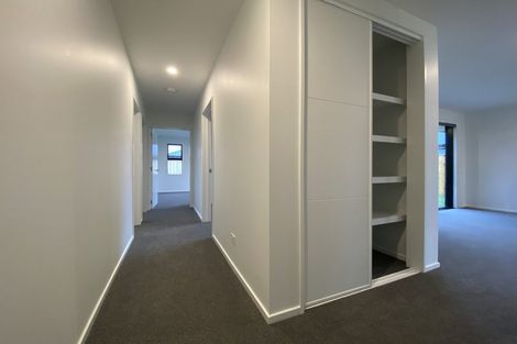 Photo of property in 37 Cousins Street, Woodend, 7691