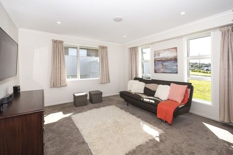 Photo of property in 48 Westmuir Crescent, Pokeno, 2402