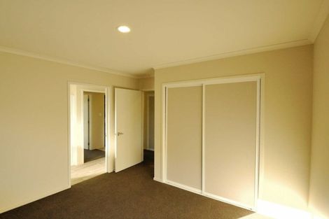 Photo of property in 29 Limbrick Crescent, Wigram, Christchurch, 8042