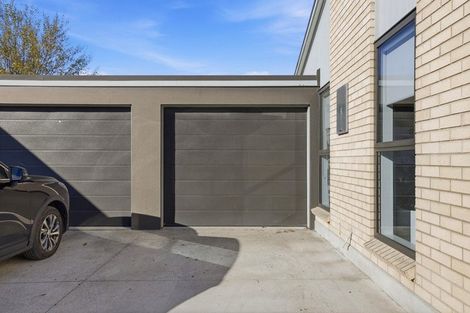 Photo of property in 5/164 Edgeware Road, Edgeware, Christchurch, 8013