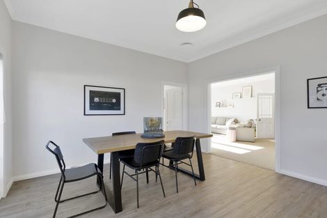 Photo of property in 45 Peraki Street, Kaiapoi, 7630