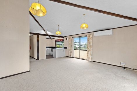 Photo of property in 7b Urquhart Street, Whanganui, 4500