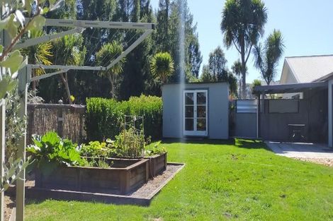 Photo of property in 76 Lisland Drive, Kinloch, Taupo, 3377