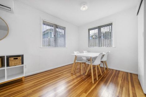 Photo of property in 21a Freyberg Crescent, Pukekohe, 2120