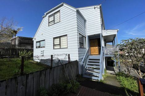 Photo of property in 3/99 Donovan Street, Blockhouse Bay, Auckland, 0600