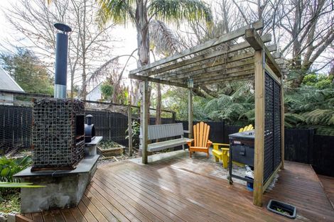 Photo of property in 301 Ohaupo Road, Glenview, Hamilton, 3206