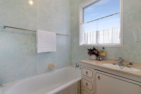 Photo of property in 3/57 Victoria Road, Papatoetoe, Auckland, 2025