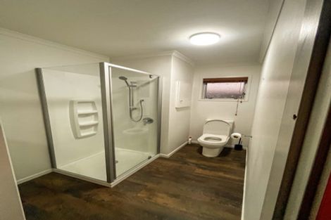 Photo of property in 7 Livet Place, Papakowhai, Porirua, 5024