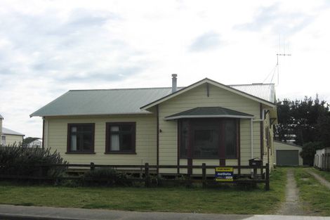 Photo of property in 20 Hydrabad Drive, Waitarere Beach, Levin, 5510