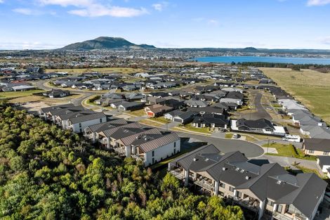 Photo of property in 32 Blue Dun Place, Nukuhau, Taupo, 3330