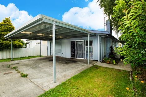 Photo of property in 4 Haig Street, Te Hapara, Gisborne, 4010