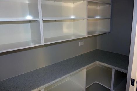 Photo of property in 66 Meeanee Road, Taradale, Napier, 4112