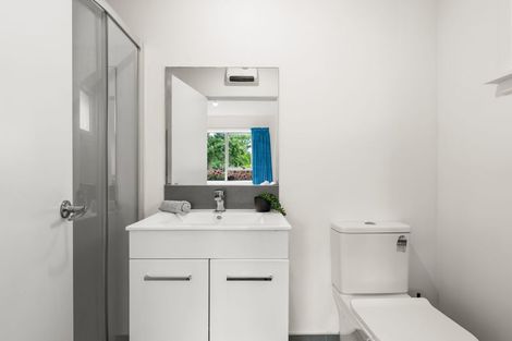 Photo of property in 6 Charlesworth Street, Woolston, Christchurch, 8023