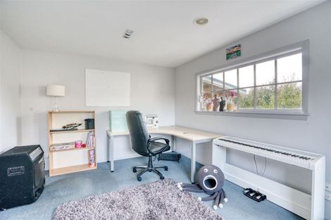 Photo of property in 201 Hampden Street, Hokitika, 7810