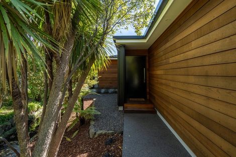 Photo of property in 29 Weston Road, St Albans, Christchurch, 8052