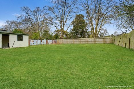 Photo of property in 26 Domett Street, Kawerau, 3127