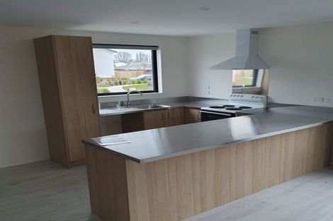 Photo of property in 13 Carey Street, Somerfield, Christchurch, 8024