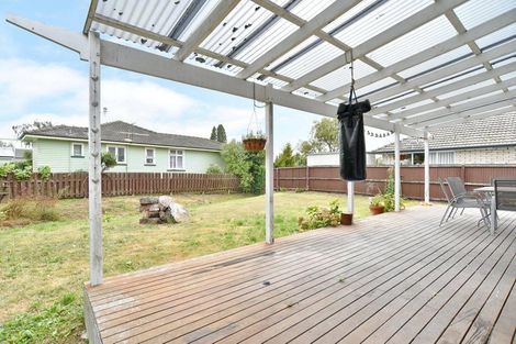 Photo of property in 38 Johns Road, Rangiora, 7400