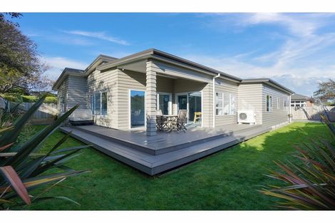 Photo of property in 48 Louisa Street, Gladstone, Invercargill, 9810