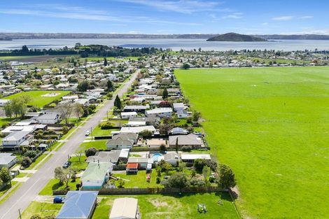 Photo of property in 50a Coulter Road, Owhata, Rotorua, 3010