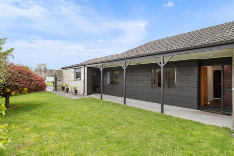 Photo of property in 20 Weka Street, Matamata, 3400