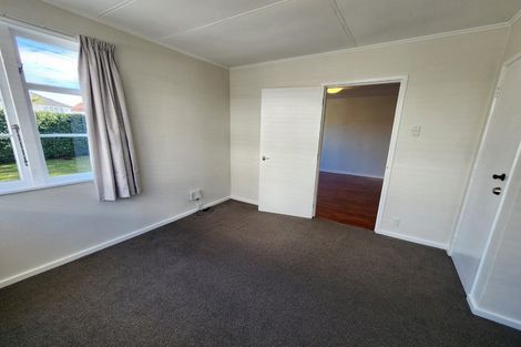 Photo of property in 36 Aliford Avenue, One Tree Hill, Auckland, 1061