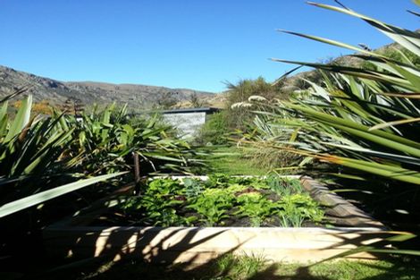 Photo of property in 2 Arthurs Track, Arthurs Point, Queenstown, 9371