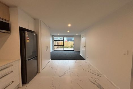 Photo of property in 6/6 Rotherham Street, Riccarton, Christchurch, 8041