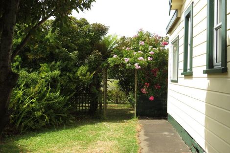 Photo of property in 2 Mclean Street, Wairoa, 4108