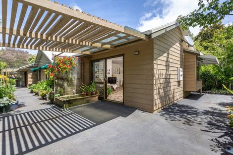 Photo of property in 1688 South Head Road, South Head, Helensville, 0874