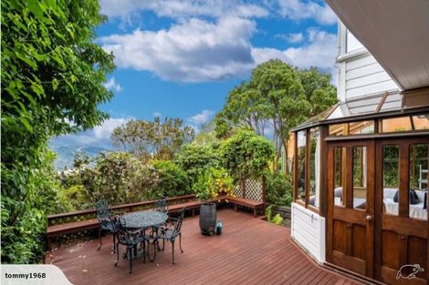 Photo of property in 32 City Road, Roslyn, Dunedin, 9010