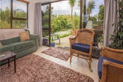 Photo of property in 12 Puawai Street, Kaiwaka, 0573