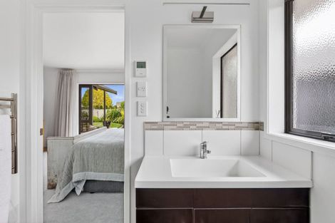 Photo of property in 22 Watkins Road, Cambridge, 3434