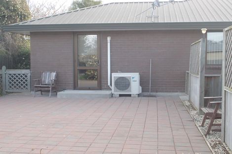 Photo of property in 186b King Street, Temuka, 7920