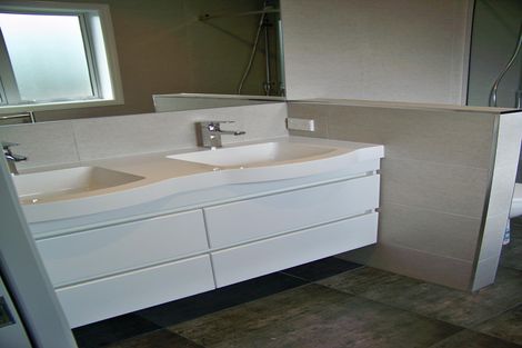 Photo of property in 23 Campbell Street, Leamington, Cambridge, 3432