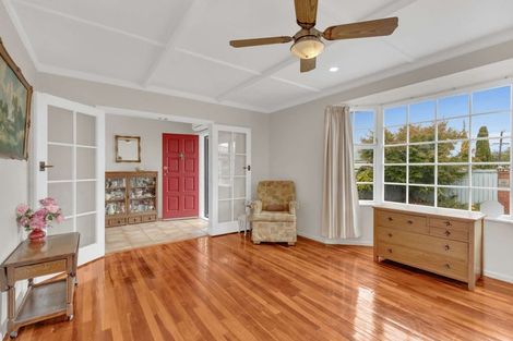 Photo of property in 10a Kings Drive, Levin, 5510