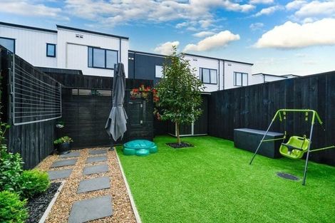 Photo of property in 41 Walter Merton Road, Hobsonville, Auckland, 0616