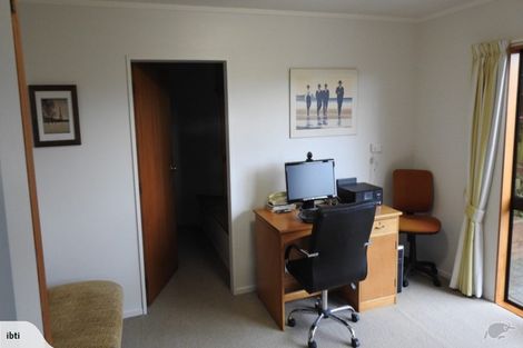 Photo of property in 12 Doon Grove, Papakowhai, Porirua, 5024