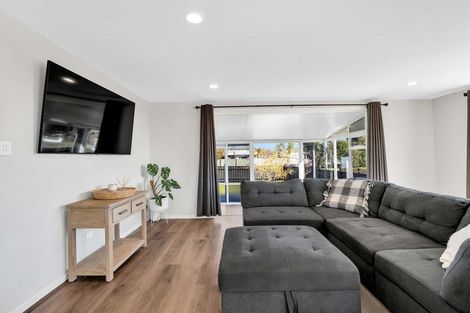 Photo of property in 45 Garaway Street, Whakatane, 3120