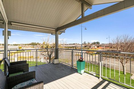 Photo of property in 4 Solander Road, Pegasus, 7612