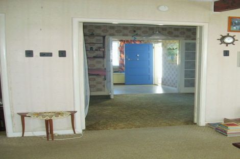 Photo of property in 63 Mclean Street, Wairoa, 4108