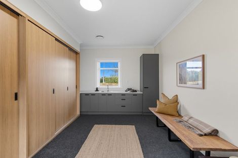 Photo of property in 5 Mountfort Street, Outram, 9019