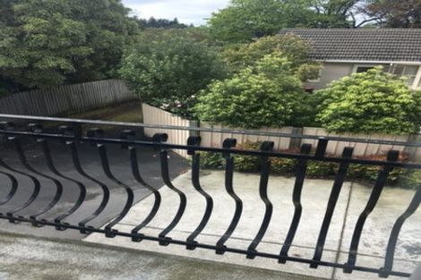 Photo of property in 39b Oak Grove, Ashburton, 7700