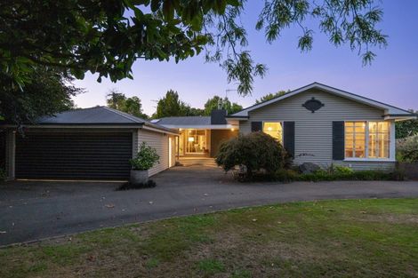Photo of property in 59 Te Awe Awe Street, Hokowhitu, Palmerston North, 4410
