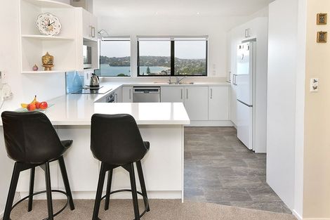 Photo of property in 47 Shuttleworth Place, Manly, Whangaparaoa, 0930