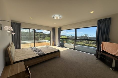 Photo of property in 80a Vaughans Road, Long Bay, Albany, 0792